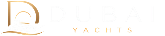 Dubai Yacht
